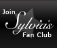 Join Sylvia's Fan CLub