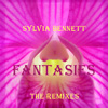 Fantasies - The Remixes