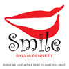 Smile Sylvia Bennett