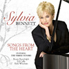 Songs From the Heart Sylvia Bennett